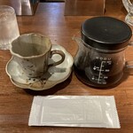 NAKANO ブリック - 