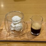 ヤマ コーヒー - 