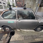 サリサリカリー - 