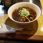 やきにく千佳 - 