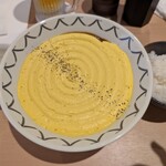 博多うどん酒場和八 - 