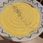 博多うどん酒場和八 - 