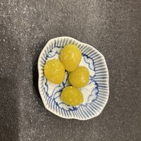 らんまる - 