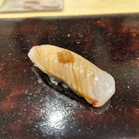 らんまる - 