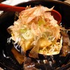 小料理のむ喜 優
