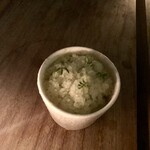 東京エディション 虎ノ門 - 