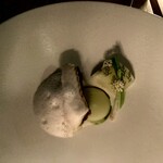 東京エディション 虎ノ門 - 