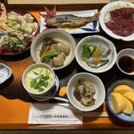 和泉屋旅館 - 