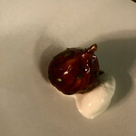 東京エディション 虎ノ門 - 