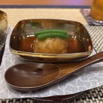 新潟浦島 小平 - 