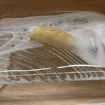 鮨処 暁 -akatsuki- - 