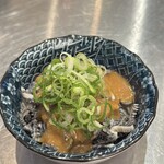 ホルモンごえん - 