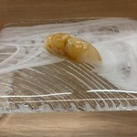 鮨処 暁 -akatsuki- - 