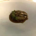 東京エディション 虎ノ門 - 