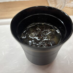 鮨処 暁 -akatsuki- - 