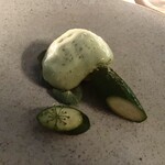 東京エディション 虎ノ門 - 