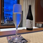 新潟浦島 小平 - 