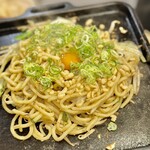 ホルモンごえん - 