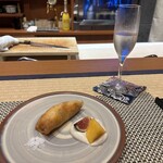 新潟浦島 小平 - 