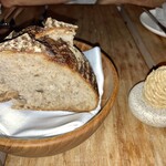 東京エディション 虎ノ門 - 