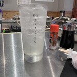 ホルモンごえん - 