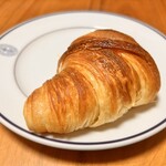 パン工房　プティ・シアン - 料理写真:
