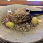 新潟浦島 小平 - 