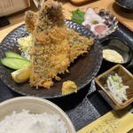 和・酒 佐とう - 