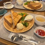 ホテルフレックス - 