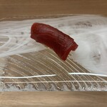 鮨処 暁 -akatsuki- - 