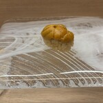 鮨処 暁 -akatsuki- - 