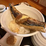 さばめしの鯖匠 - 