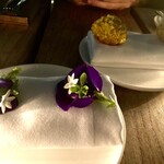 東京エディション 虎ノ門 - 