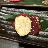 米澤牛DINING べこや - 