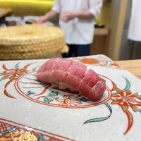 いでの上料理店 - 