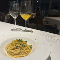 XEX TOKYO / Salvatore Cuomo Bros. - 