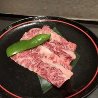 米澤牛DINING べこや - 