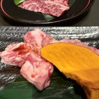 米澤牛DINING べこや - 