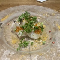 イルチェーロ 恵比寿 - 