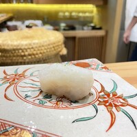 いでの上料理店 - 