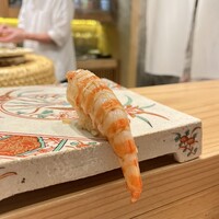 いでの上料理店 - 