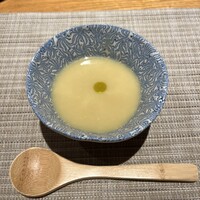 京都牛懐石 稲吉 - 