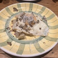 イルチェーロ 恵比寿 - 