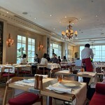 Benoit Alain Ducasse - 