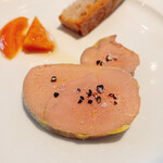 Benoit Alain Ducasse - 