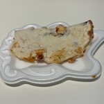 阪神名物 いか焼き - 