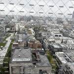 Benoit Alain Ducasse - 