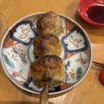 旬ものと日本酒 とみ笑 - 