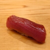 きざ㐂 - 