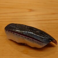 きざ㐂 - 